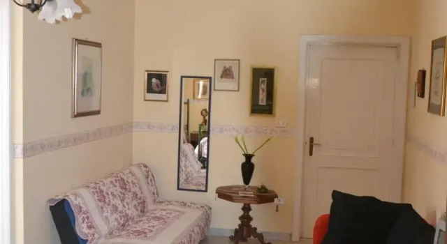 BB Montandon, Book Hotel Hotels in Sicily with Parking, Parking