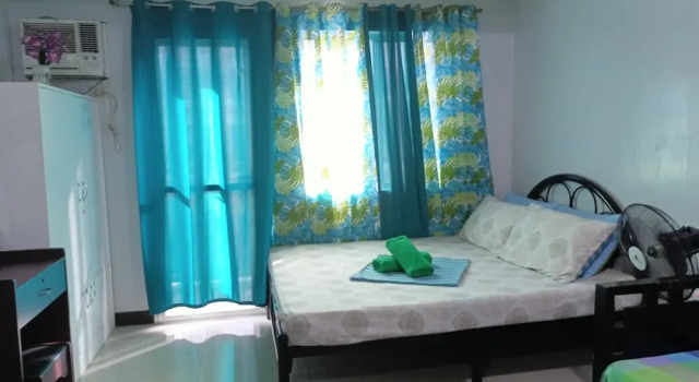 Angel Travellers Transit House, Забронировать Апарт-отель Паранак 