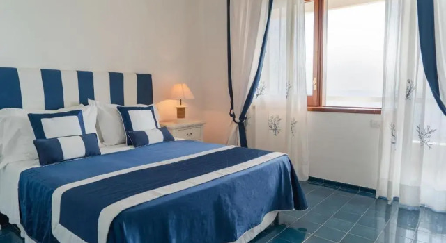 Вилла Olgas Resort