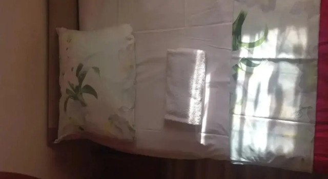 Hostel Ela