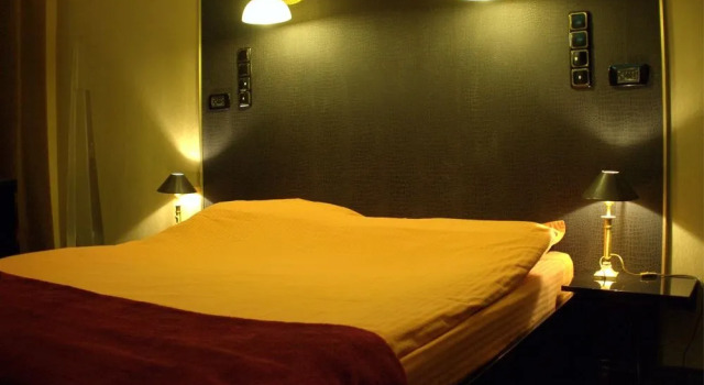 Budapest Easy Flat - Teresa Lux Apartment, Забронировать Апартаменты/квартира Апартаменты Будапешта, Апартаменты/квартира
