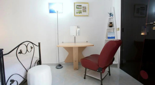 Matera Belvedere, Book Hotel Matera Basilicata