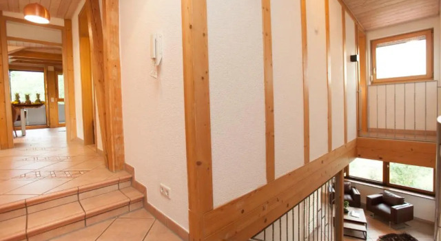 Апартаменты Residenz Cheval am Pfaffenberg Friedrichshafen Messe