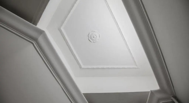 Номер Standard Glam Sm Maggiore Guest House