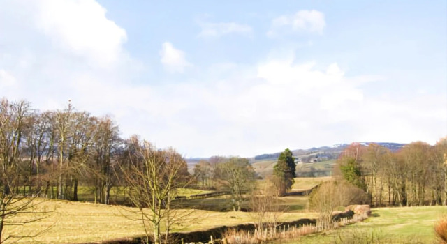 Balkcote, Book Hotel Barnard Castle North Pennines