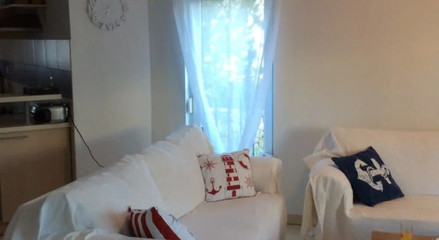 Apartment Vlatko