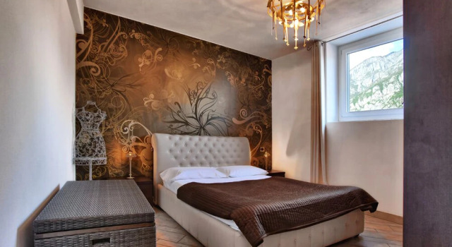 Villa Maggie, Book Villa Villaer i Malgrate, Villa