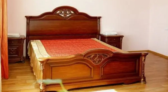 Одиссея
