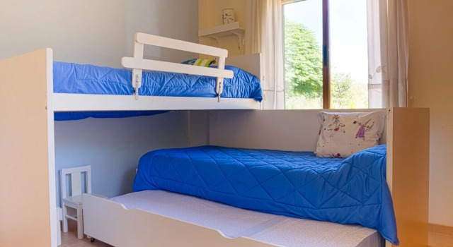 Finca Can Coll, Book Hotel Inca Majorca