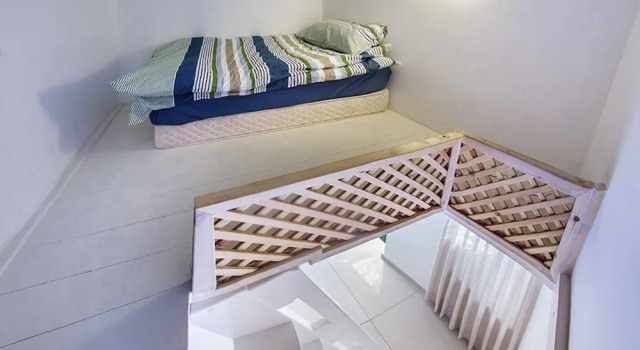 Luxury In German Colony, 3 Bedroom, Забронировать Апартаменты/квартира Апартаменты Иерусалима, рядом с Великая синагога, Апартаменты/квартира