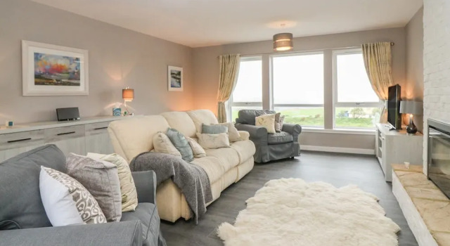 Skye House, Забронировать Отель Отели Острова Ская 3 звезды, 3*