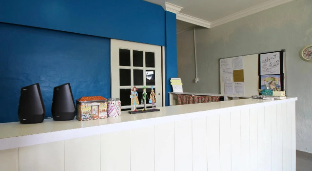 Voyage Cottage Lodge, Rezerwuj Dom wakacyjny Malakka Melaka