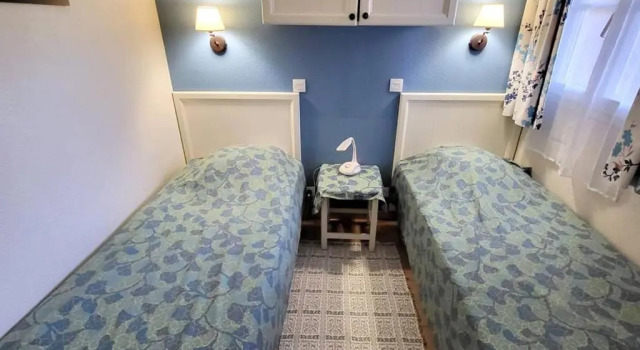 Appartement Six-Fours-les-Plages, 2 pièces, 4 personnes - FR-1-316-237, Забронировать Апартаменты/квартира Сис-Фур-Ле-Плаж Var coast