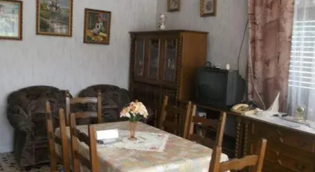 Livia Apartman, Забронировать Апартаменты/квартира Балатонфельдвар Шомодь, рядом с Balatonföldvár port