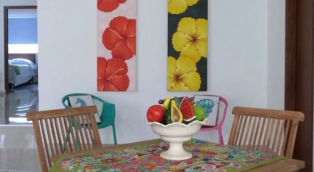 Коттедж Comfort Guest House Amandy