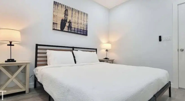 New Townhome - 2 Levels - Heated Pool - #2, Забронировать Апартаменты/квартира Апартаменты Саут-Падре-Айленд, рядом с Sea Turtle Inc, Апартаменты/квартира