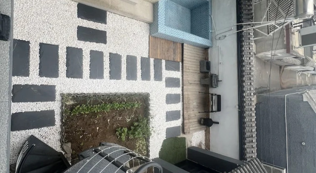 Shanyutianyuan, Book Bed and Breakfast Hoteller i Beijing Province med parkering, Parkering