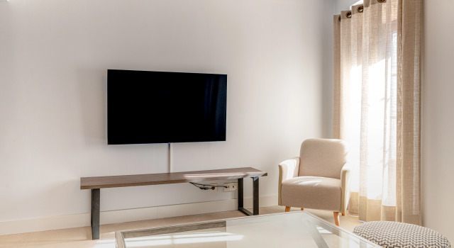 Apartamentos Soho Boutique Plaza Mayor, Book Boutique Hotel Boutiquehoteller i Extremadura, Boutique Hotel