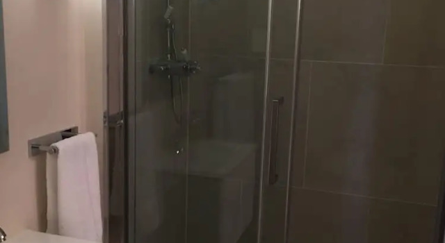 Двухместный номер Deluxe с видом на сад B&B Downham Hall