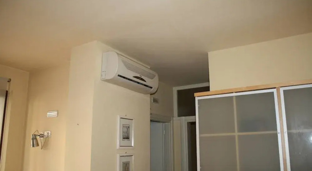 Altido Multi-story Home, Buchen Sie Hotel Lucca Toskana