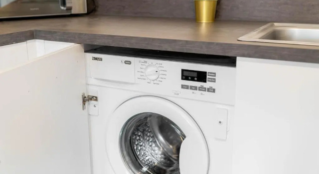 Haus Luxury Apartment - Selly Oak - Parking - Top Rated, Забронировать Апартаменты/квартира Апартаменты Уэст-Мидлендс, Апартаменты/квартира