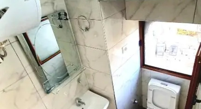 Двухместный номер Deluxe House Hotel Cela