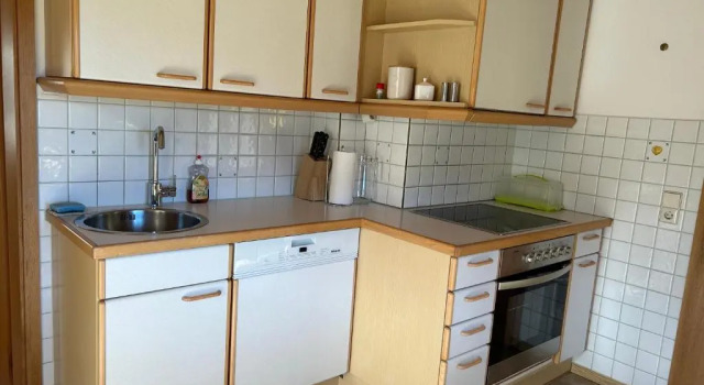 Appartement Fischbacher, Prenota Appartamento Hotel a Stiria con parcheggio, Parcheggio