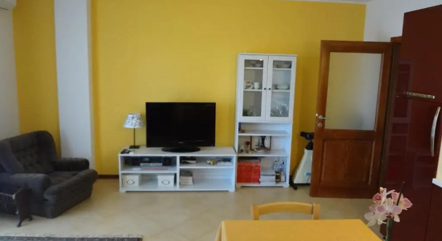 Apartments Jadranka Sain, Varaa Huoneisto Paolija Istria