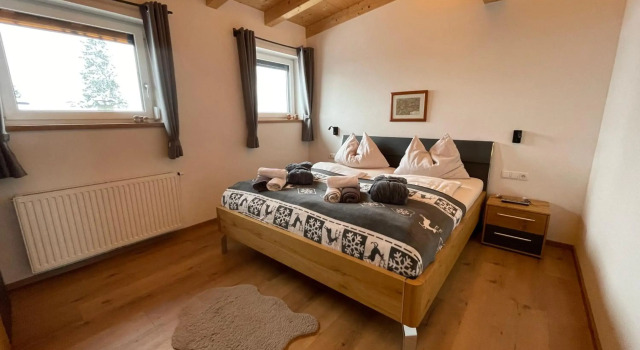 Marias Alpen Apartment, Забронировать Апартаменты/квартира Апартаменты Тироля, Апартаменты/квартира