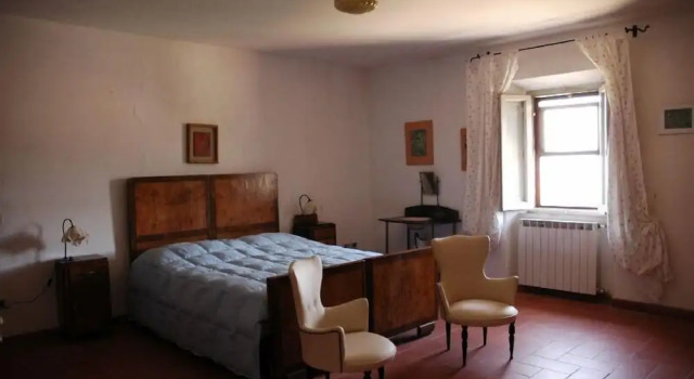 Podere Casetta, Prenota Hotel Hotel a Grosseto con piscina, Piscina
