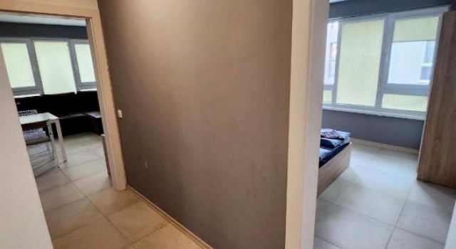 Best family appartment 58, Забронировать Отель Отели Софийской области с парковкой, Парковка
