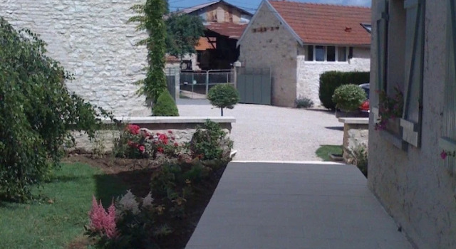 Saveurs Et Bulles, Reserva ahora Hotel Rilly-la-Montagne 
