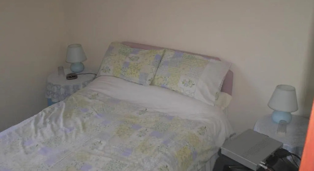 East Brae Cottage BB, Забронировать Дом для отпуска Крокетфорд Дамфрис и Галлоуэй