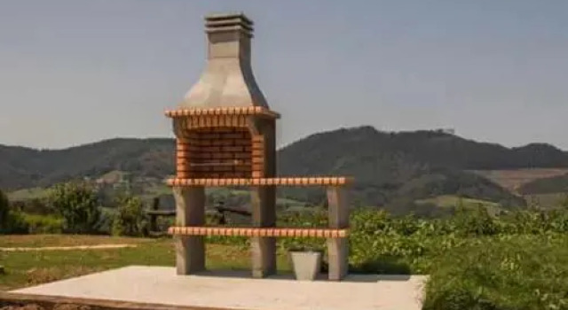 La campa de FaedoTere, Reserva ahora Hotel Faedo Asturias