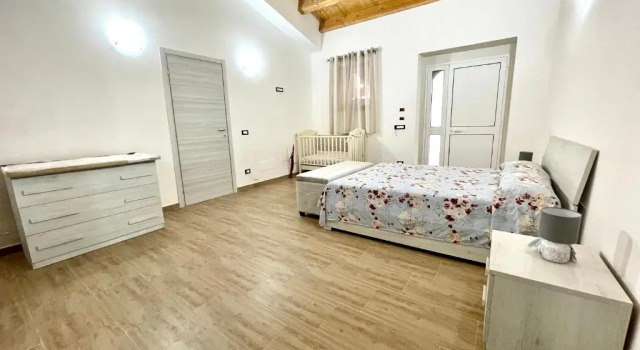 Villa Nunzia con piscina, sauna e idromassaggio., Book Villa Hotels in Sicily with a Pool, Swimming Pool