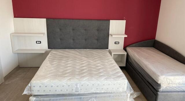 B&B Bertani, Book Bed and Breakfast Hotels in Modena with Breakfast, Breakfasts