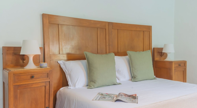 Residenza Regina by Rent all Como, Prenota Appartamento Laglio Como
