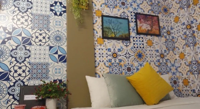 Hanoi Trica Hostel, Забронировать Хостел Хостелы Хоанкием, Хостел