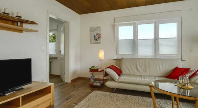 Ferienwohnung Eberle, Réserver Hôtel Eriskirch Bade-Wurtemberg