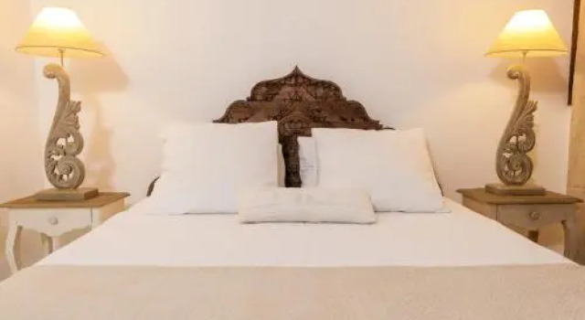 Appartement de Sophia, Забронировать Апартаменты/квартира Отели Марракеш-Тенсифт-Эль-Хауз с парковкой, Парковка