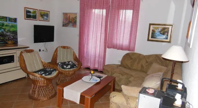Holiday Home Jana, Book Lejlighed Rakovica Karlovac county