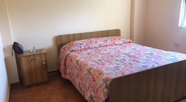 Beach Appartment 101