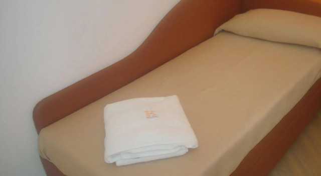 Bovio Modern Suite, Prenota Hotel Hotel economici a Napoli
