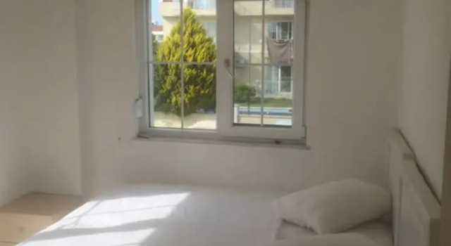 Tolerance Villa, Забронировать Вилла Отели Белек 3 звезды, рядом с Суенто Гольф, 3*