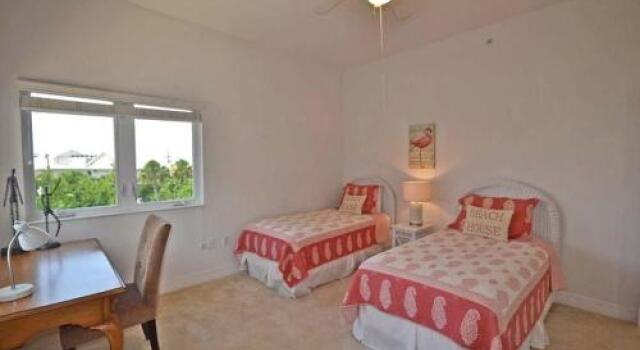 Sunrise Pointe 1-301
