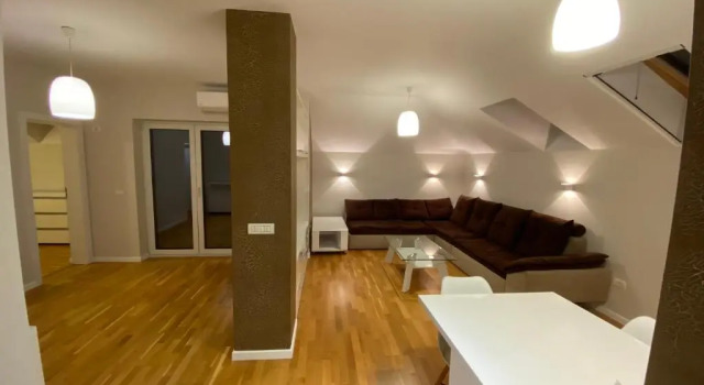 Gaga Residence 3