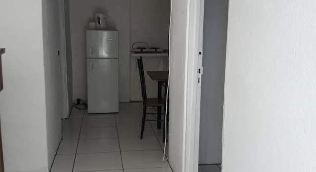 Номер Standard Curacao Vacation Homes