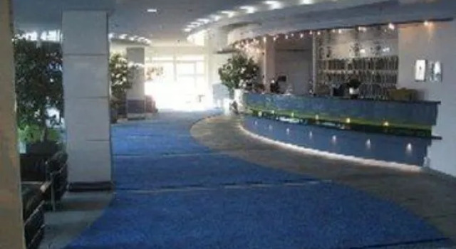 Campus.Guest, Reserva ahora Hotel Vaihingen Stuttgart