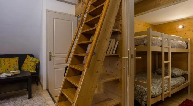 Коттедж Charmante Maison Cosy familiale