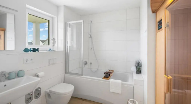 Lieblingsort, Забронировать Отель Отели Каппельн 4 звезды, 4*